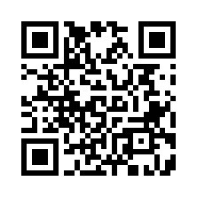 QR Code for 1fQN8APyTbLHEJC9eAr71AznP44HdnE55