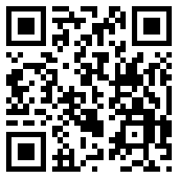QR Code for 1fQPgJFSEhikc5azEHWcVqMhNV7grpPcW