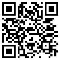 QR Code for 1fQTo6StBJYYyLb5Ac927FZhnx5dYFaH3