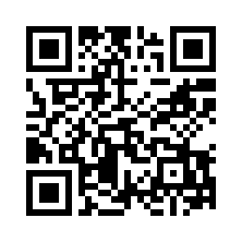 QR Code for 1fQVd33Ff4bPmxpSjMw5W5vwSmS3nofNv