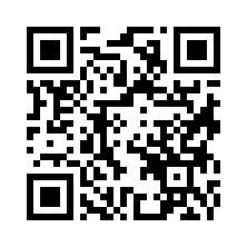 QR Code for 1fQVfojW8EcLuocPowEEoiKtnkwHAVD1s