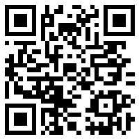 QR Code for 1fQXmPkEovFYNe4Jtr5ntG68GrkTDX22f
