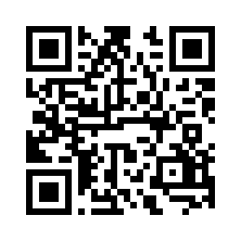 QR Code for 1fQXyNGLffSwvYdYsMCdd5YTPcfExi8GL