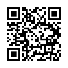 QR Code for 1fQZ6kCGSktZiKShADRWpwtDaPtNpSfA1