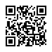 QR Code for 1fQarqGkC2vZinLE5kzACSoRiR73E3DR5