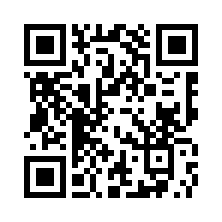 QR Code for 1fQbL8ZK7qgmWcBJrAXN9X5tejgVkHStb