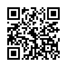 QR Code for 1fQdD2tV88zamMvNDoceKCY4DfgFKZs3b