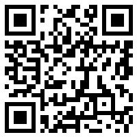 QR Code for 1fQddG2r7283kaz5ET1rgLwPefzwp4fDb
