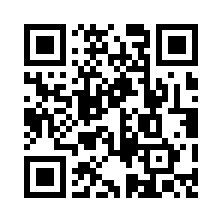 QR Code for 1fQg1GChzRdspn51uzMfEqmqGHA6Sy2Ff