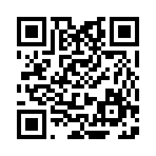 QR Code for 1fQjVfQxAzLEDGQS28wYcbGc66nqef6Qh