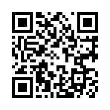 QR Code for 1fQnRdAkGmGeGjUVuh1UpcQFP4fqnXQsA