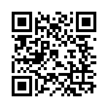 QR Code for 1fQqvSr2NppvCDSBm5ea84RdrTVLxk8kH