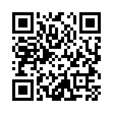 QR Code for 1fQrUCaoL6aKP45hsDLb8V6SAfWPDTRB2