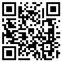 QR Code for 1fQrUWfPFWueeVCBjSkMEP3FcXiehogVH