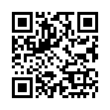 QR Code for 1fQvu4DqmtwbJGvj44TfhkoUS9rtSFP4Q