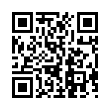 QR Code for 1fQx289sp2ipdpTb2wgALEoSDL634DT7o