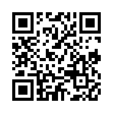 QR Code for 1fR2FB1dPQmi4ReifSCpJ2EC5a5tE6bSL