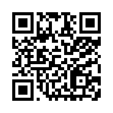 QR Code for 1fR2HHgPZ4DB9f825gNG3rnKTjfzka767