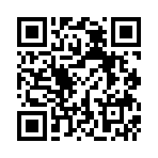 QR Code for 1fR3RCjnuZYKm6ivLfpTwyT7jVTRWAYM1