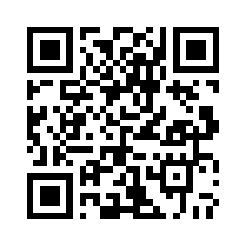 QR Code for 1fR3aQJAwBoGjBUfVnx3ZQCZLQCgTqTQi