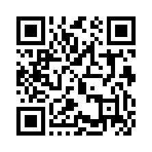 QR Code for 1fR4b28WNoy4hBdpAB1QLP7Ygg52uMV18