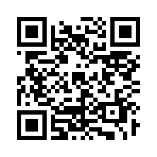 QR Code for 1fR6o2mPZ7j7bbQZ4XsQfs94cCvc3fPAL