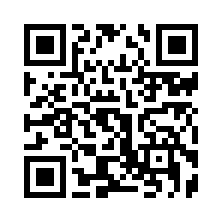 QR Code for 1fR7suDiqCdoRCjEJQWkCDTTBjxmcACSQ