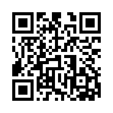 QR Code for 1fRCTDW3YNbsGLfWbzkr74MDASNmVx8pg