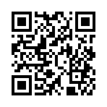 QR Code for 1fRCWCePLGjwRbB3zYc9PoYNHs4ZK1S4h