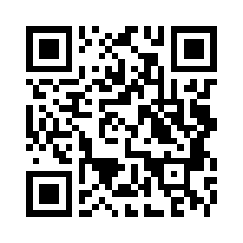 QR Code for 1fRD7KnNbw559pUNFtotPdFUX35C8yavu