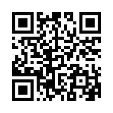QR Code for 1fRDEiVRVwsfBkq1JStDaAFTNhsgx9oa8