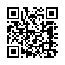 QR Code for 1fRDUtu85pERxeWFF3Kuqc2LWs6BnDo5y