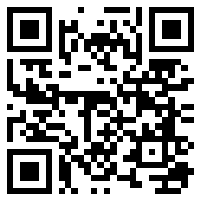 QR Code for 1fRE1uzo4a6GrJRu5j5v7MLZPintSBYdg