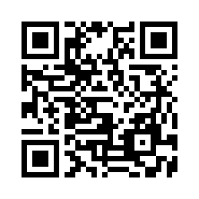 QR Code for 1fREAfk1vkDmJi2MPav1hP2XobVCKKhXf