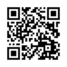 QR Code for 1fRG4EM5QmJViUUxqRDB5EAtTdYkjCCQf