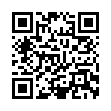 QR Code for 1fRGHpVb3YEmfm9ojPLLn8fuGXdZLxodM