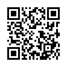 QR Code for 1fRGKaoSbtDZ9ABYqNkaMt5HJToMBrdpS