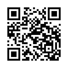 QR Code for 1fRGZEJCaG9xiQvcB6yAzMAfSvmr8mRjq