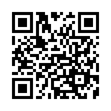 QR Code for 1fRGhBaX7q7DHrvbMGCSePP9fYJoT47fH