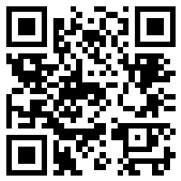 QR Code for 1fRGru9CzkCU85Mbf8KArvSYvMtAWLnRe
