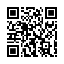 QR Code for 1fRHzW23N1ExfXiEjt7KDCZCpvZGvFnrG