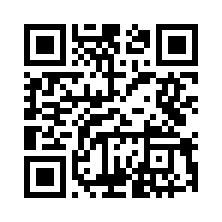 QR Code for 1fRMdRb9e8aZDoPgzJDi6dnfAqXE84fTy