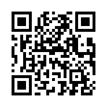 QR Code for 1fRMkrN7CPhjnAS9trY9EZ4nhsS85scVK