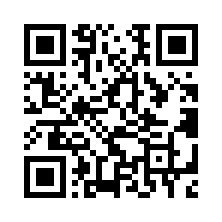 QR Code for 1fRPDJbRcLvpGxUrSuD1cvYNPWFFgqkXG