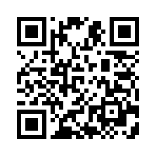 QR Code for 1fRPS2WhXQScJNsZYLwmqSqHSvVLujG5E