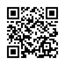 QR Code for 1fRQkW29MdqsY9YxtpYPur1Xty878F73F