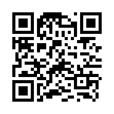 QR Code for 1fRRCLsHijNoeuKd5456xVMvE2LLzr9VZ