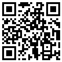 QR Code for 1fRXa7JMnp2EMzFU2H8NCGiE8tZdbvLJA
