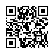 QR Code for 1fRYSAbijPvia7xSyogJgKJb3usVRhaPF