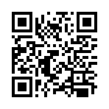 QR Code for 1fRaLJrqUi2s9b1okfj9BBNAPgZTnKb6j